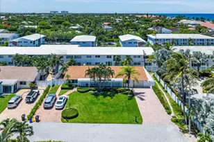 17 Fayette Dr, Ocean Ridge, FL 33435 - Photo 36