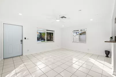 17 Fayette Drive, Ocean Ridge, FL 33435 - Photo 16