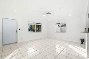 17 Fayette Dr, Ocean Ridge, FL 33435 - Photo 16