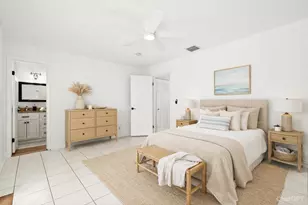 17 Fayette Dr, Ocean Ridge, FL 33435 - Photo 22