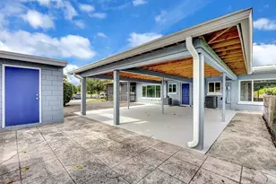 208 NW 1st St, Boynton Beach, FL 33435 - Photo 20