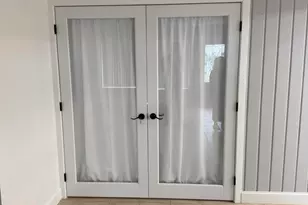 208 NW 1st St, Boynton Beach, FL 33435 - Photo 22