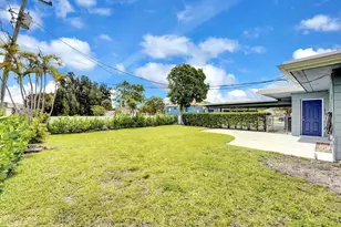 208 NW 1st St, Boynton Beach, FL 33435 - Photo 4