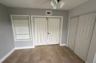208 NW 1st St, Boynton Beach, FL 33435 - Photo 24