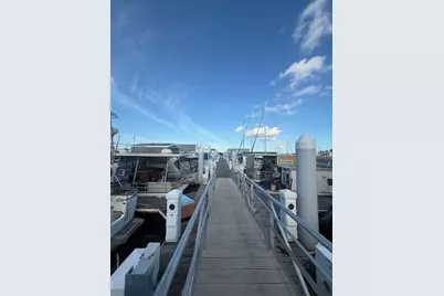 1801 N Roosevelt Boulevard N, Key West, FL 33040 - Photo 4