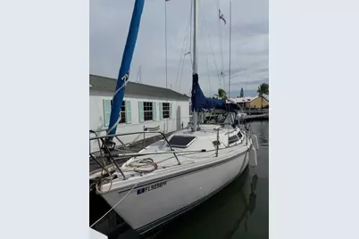 1801 N Roosevelt Boulevard N, Key West, FL 33040 - Photo 1