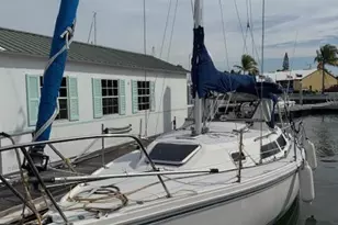 1801 N Roosevelt Blvd N, Key West, FL 33040 - Photo 1