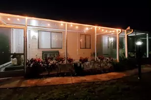 530 N 7th Pl, Vero Beach, FL 32962 - Photo 22