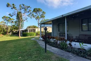 530 N 7th Pl, Vero Beach, FL 32962 - Photo 18