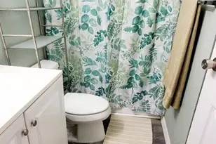 530 N 7th Pl, Vero Beach, FL 32962 - Photo 8