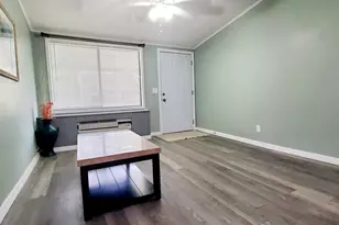 530 N 7th Pl, Vero Beach, FL 32962 - Photo 4