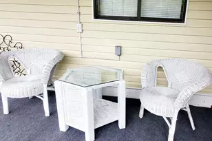 530 N 7th Pl, Vero Beach, FL 32962 - Photo 12