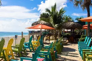 530 N 7th Pl, Vero Beach, FL 32962 - Photo 26