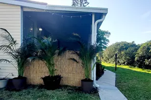 530 N 7th Pl, Vero Beach, FL 32962 - Photo 20