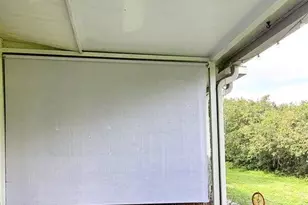 530 N 7th Pl, Vero Beach, FL 32962 - Photo 14