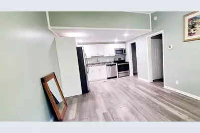 530 N 7th Place, Vero Beach, FL 32962 - Photo 1