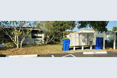 530 N 7th Place, Vero Beach, FL 32962 - Photo 20