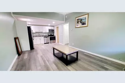 530 N 7th Place, Vero Beach, FL 32962 - Photo 2