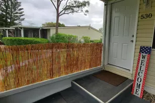 530 N 7th Pl, Vero Beach, FL 32962 - Photo 16