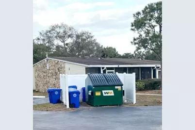 530 N 7th Place, Vero Beach, FL 32962 - Photo 22