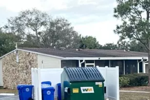 530 N 7th Pl, Vero Beach, FL 32962 - Photo 22