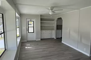 14 San Roberto, Fort Pierce, FL 34951 - Photo 4