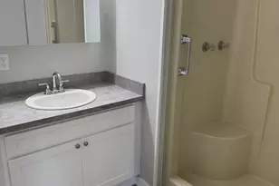 14 San Roberto, Fort Pierce, FL 34951 - Photo 16