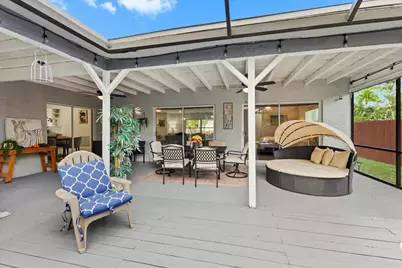 5136 Beechwood Road, Delray Beach, FL 33484 - Photo 24