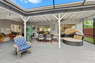 5136 Beechwood Rd, Delray Beach, FL 33484 - Photo 24