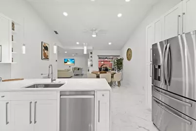 5136 Beechwood Road, Delray Beach, FL 33484 - Photo 14