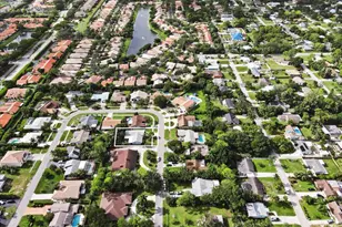 5136 Beechwood Rd, Delray Beach, FL 33484 - Photo 36