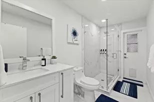 5136 Beechwood Rd, Delray Beach, FL 33484 - Photo 20