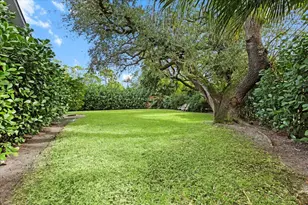 5136 Beechwood Rd, Delray Beach, FL 33484 - Photo 30