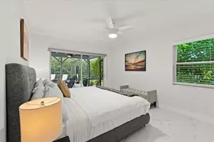 5136 Beechwood Rd, Delray Beach, FL 33484 - Photo 22