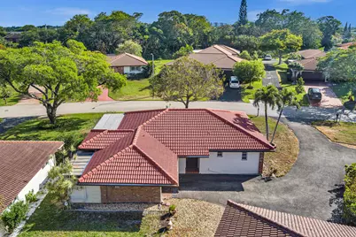 313 NW 42nd Street, Boca Raton, FL 33431 - Photo 40