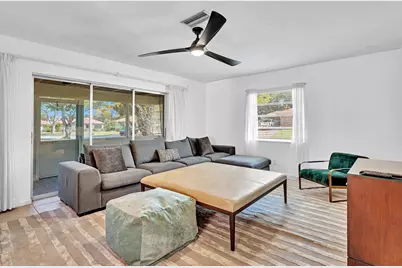 313 NW 42nd Street, Boca Raton, FL 33431 - Photo 18