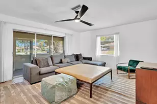 313 NW 42nd St, Boca Raton, FL 33431 - Photo 18