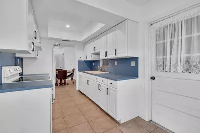 313 NW 42nd Street, Boca Raton, FL 33431 - Photo 14