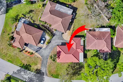 313 NW 42nd Street, Boca Raton, FL 33431 - Photo 38