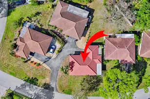 313 NW 42nd St, Boca Raton, FL 33431 - Photo 38