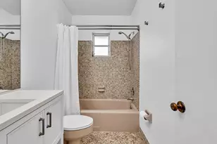 313 NW 42nd St, Boca Raton, FL 33431 - Photo 28