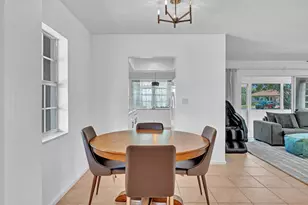 313 NW 42nd St, Boca Raton, FL 33431 - Photo 2