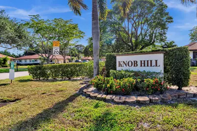 313 NW 42nd Street, Boca Raton, FL 33431 - Photo 36
