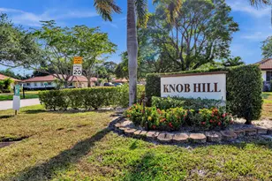 313 NW 42nd St, Boca Raton, FL 33431 - Photo 36
