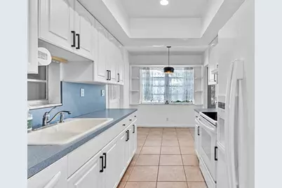 313 NW 42nd Street, Boca Raton, FL 33431 - Photo 6