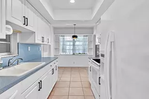 313 NW 42nd St, Boca Raton, FL 33431 - Photo 6