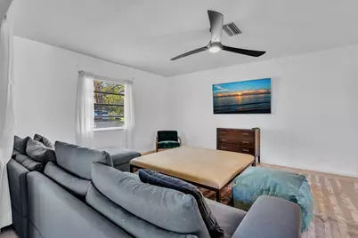 313 NW 42nd Street, Boca Raton, FL 33431 - Photo 12