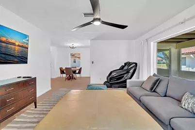 313 NW 42nd Street, Boca Raton, FL 33431 - Photo 16