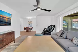 313 NW 42nd St, Boca Raton, FL 33431 - Photo 16