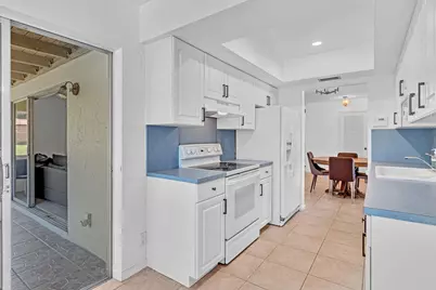 313 NW 42nd Street, Boca Raton, FL 33431 - Photo 8